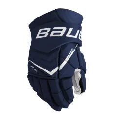 Vapor Flylite Glove Intermediate