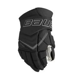 Vapor Flylite Glove Intermediate