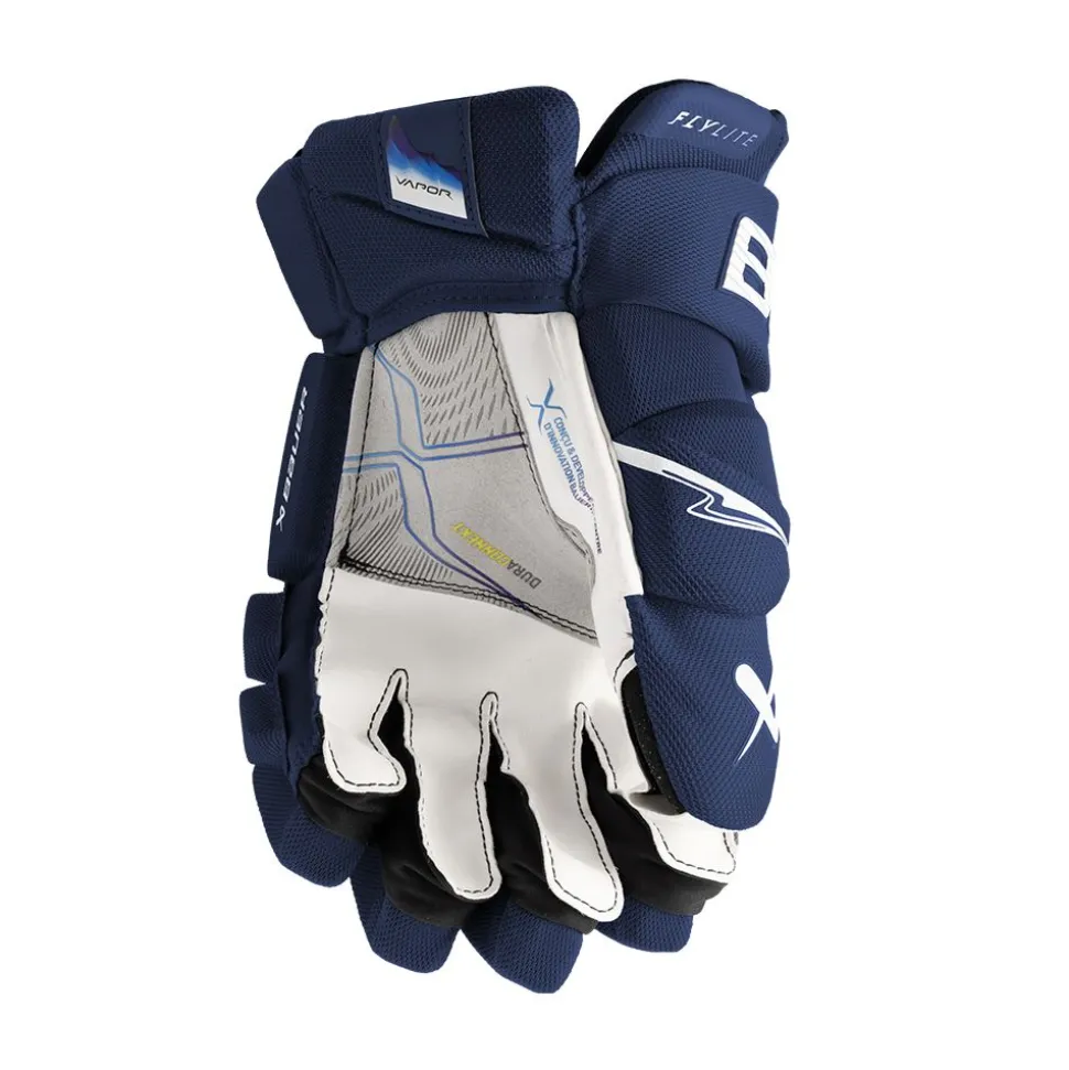 Vapor Flylite Glove Junior