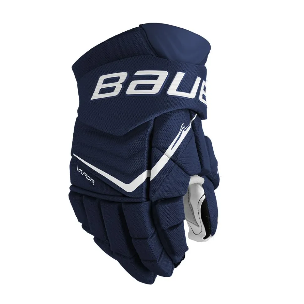 Vapor Flylite Glove Junior