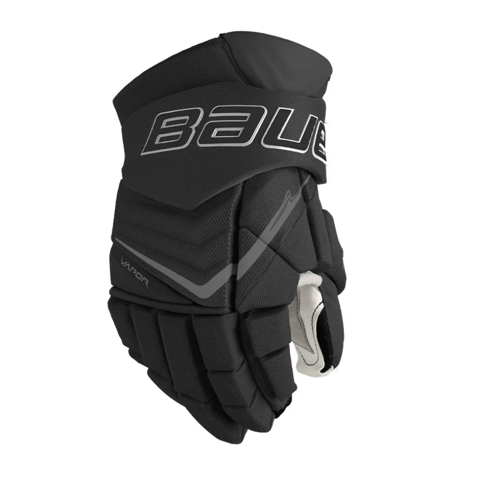 Vapor Flylite Glove Junior