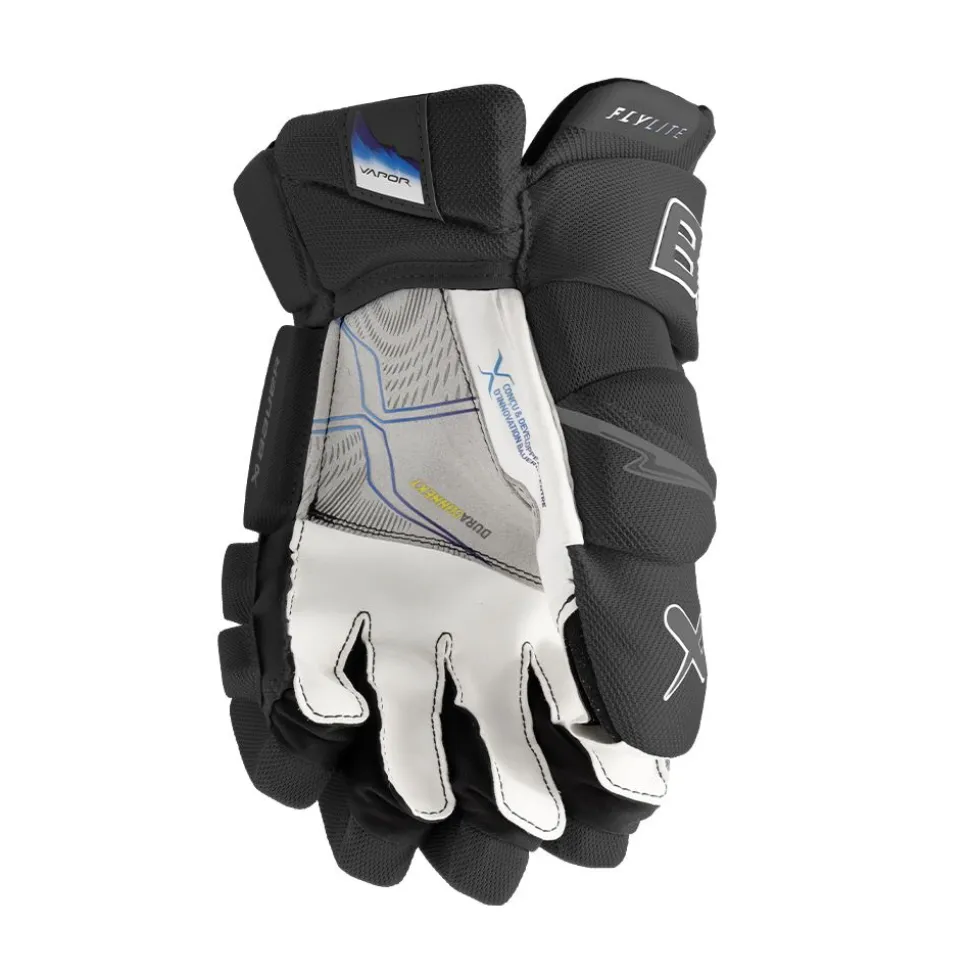 Vapor Flylite Glove Junior