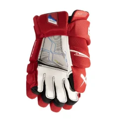 Vapor Flylite Glove Junior