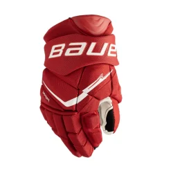 Vapor Flylite Glove Junior