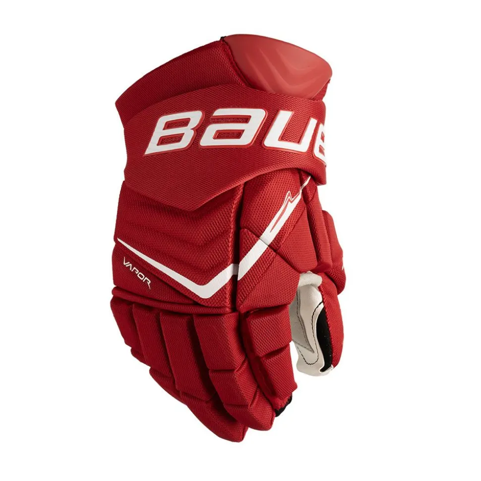 Vapor Flylite Glove Senior