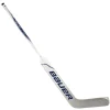 Vapor Flylite Goal Stick Intermediate