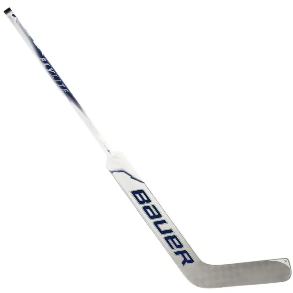 Vapor Flylite Goal Stick Intermediate