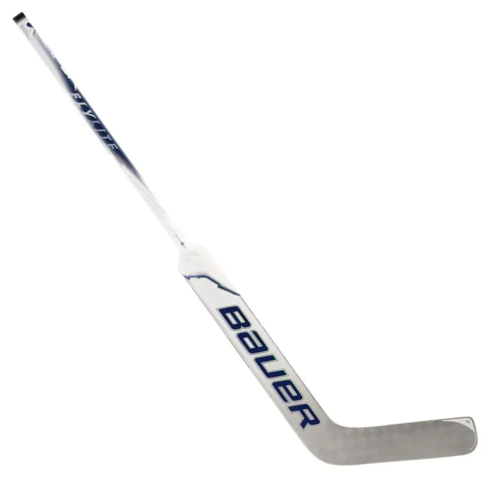 Vapor Flylite Goal Stick Senior