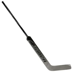 Vapor Flylite Goal Stick Senior