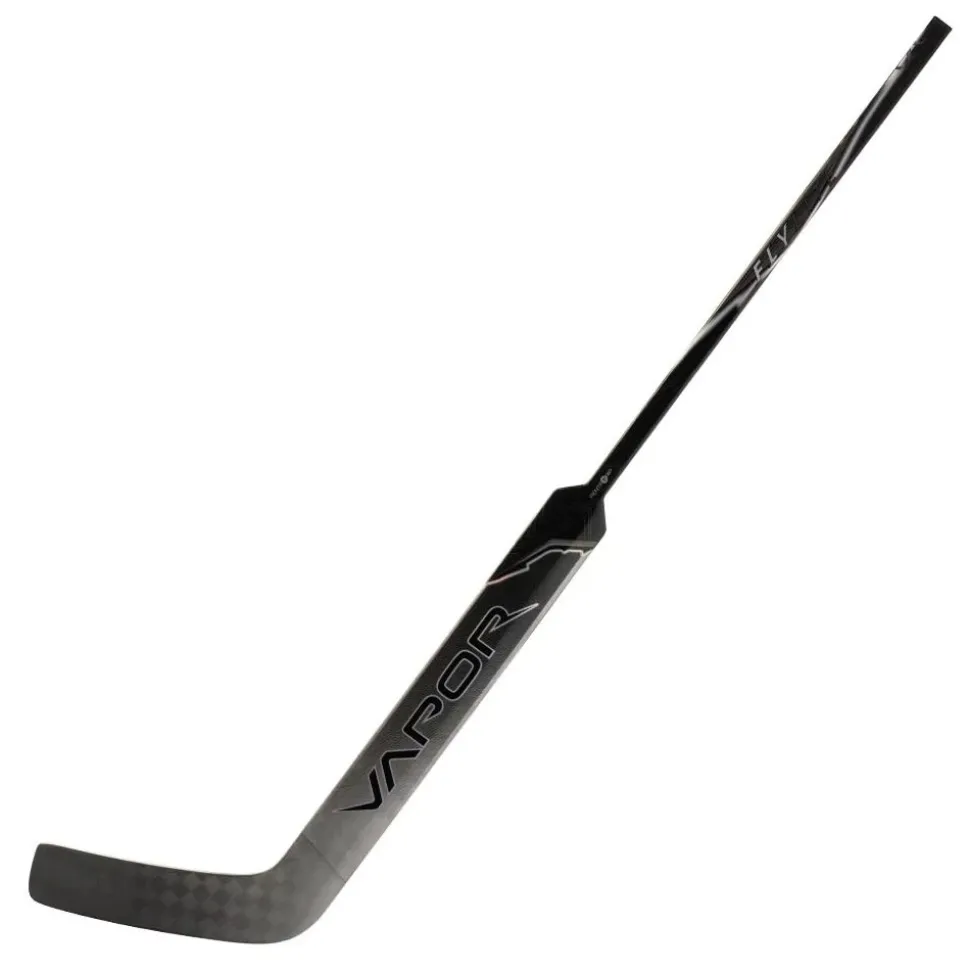 Vapor Flylite Goal Stick Senior