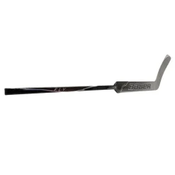 Vapor Flylite Goal Stick Senior