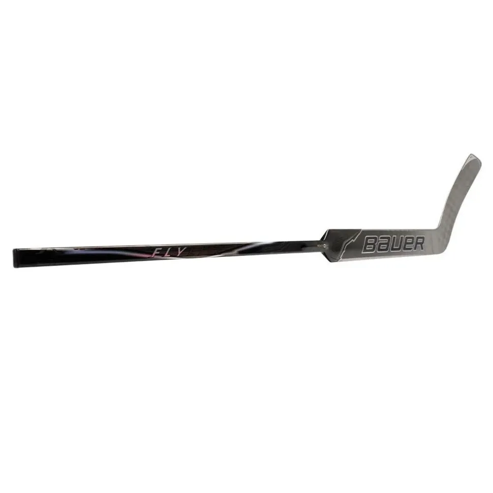 Vapor Flylite Goal Stick Senior