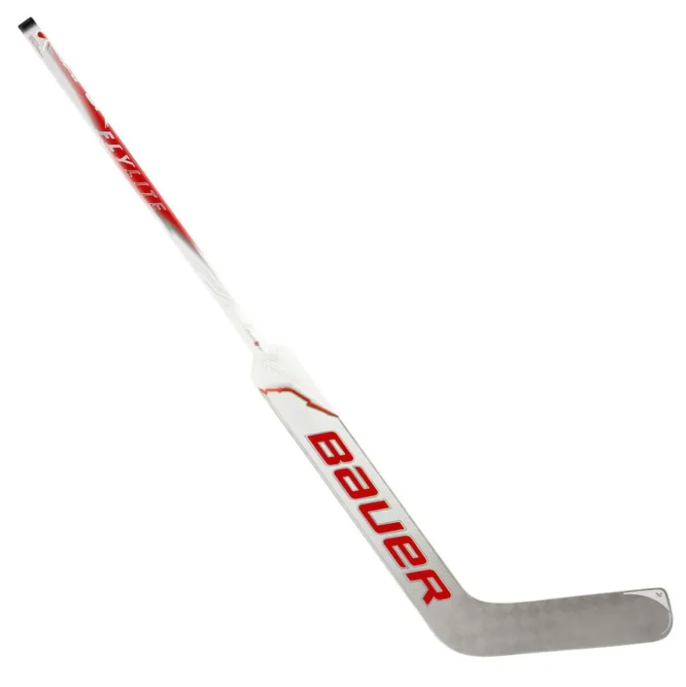 Vapor Flylite Goal Stick Senior