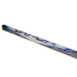 Vapor Flylite Intermediate
