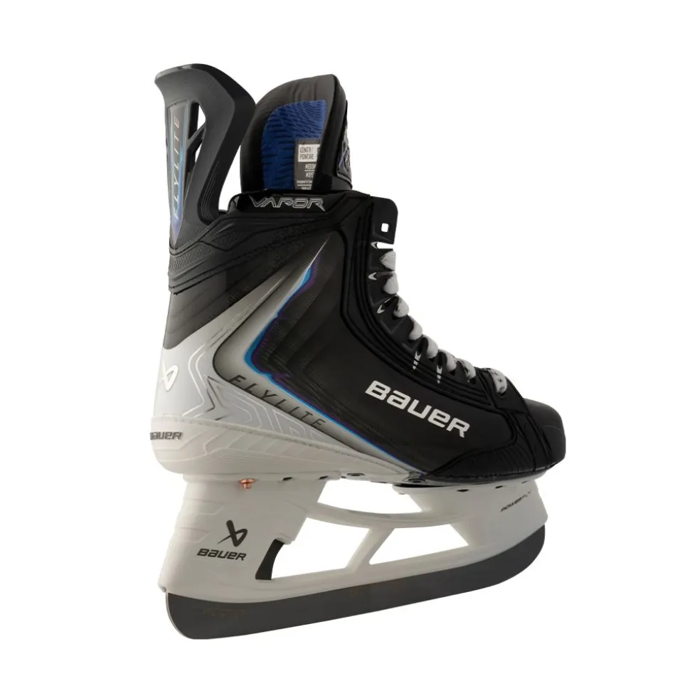 Vapor Flylite Intermediate