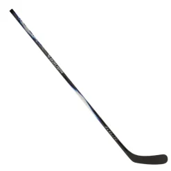 Vapor Flylite Junior