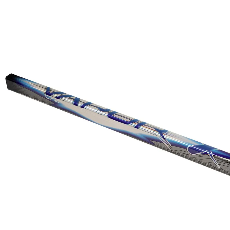 Vapor Flylite Junior
