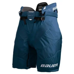Vapor Flylite Pant Intermediate