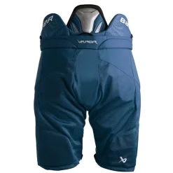 Vapor Flylite Pant Intermediate