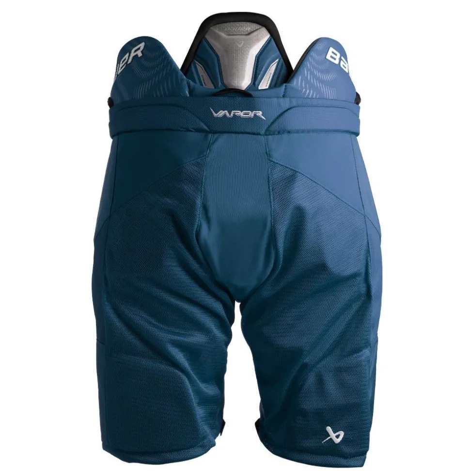 Vapor Flylite Pant Intermediate