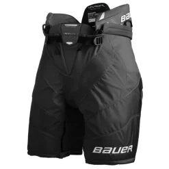 Vapor Flylite Pant Senior