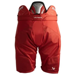 Vapor Flylite Pant Senior
