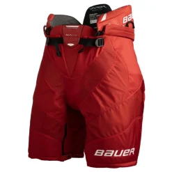 Vapor Flylite Pant Senior