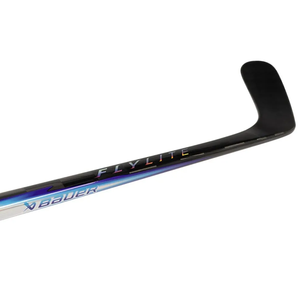 Vapor Flylite Senior
