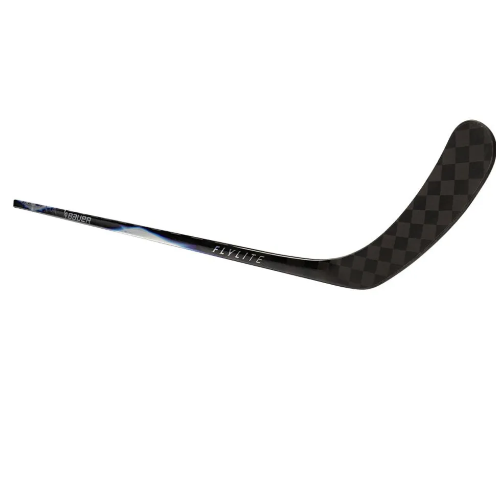 Vapor Flylite Senior