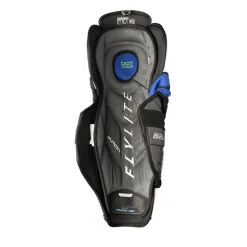 Vapor Flylite Shin Guard Intermediate