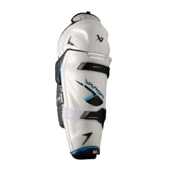 Vapor Flylite Shin Guard Intermediate