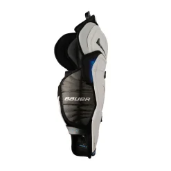 Vapor Flylite Shin Guard Junior