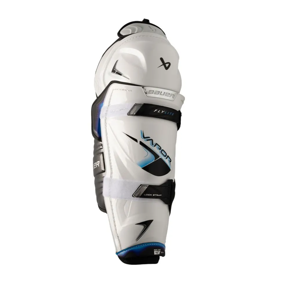 Vapor Flylite Shin Guard Junior