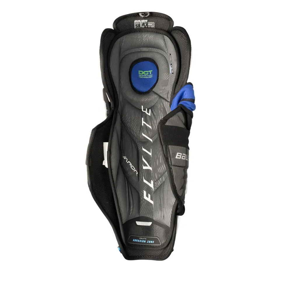 Vapor Flylite Shin Guard Senior