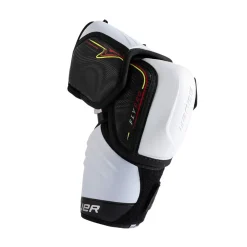 Vapor Flypro Armbågsskydd Intermediate