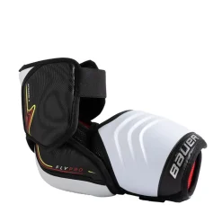 Vapor Flypro Armbågsskydd Intermediate