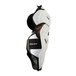 Vapor Flypro Benskydd Intermediate