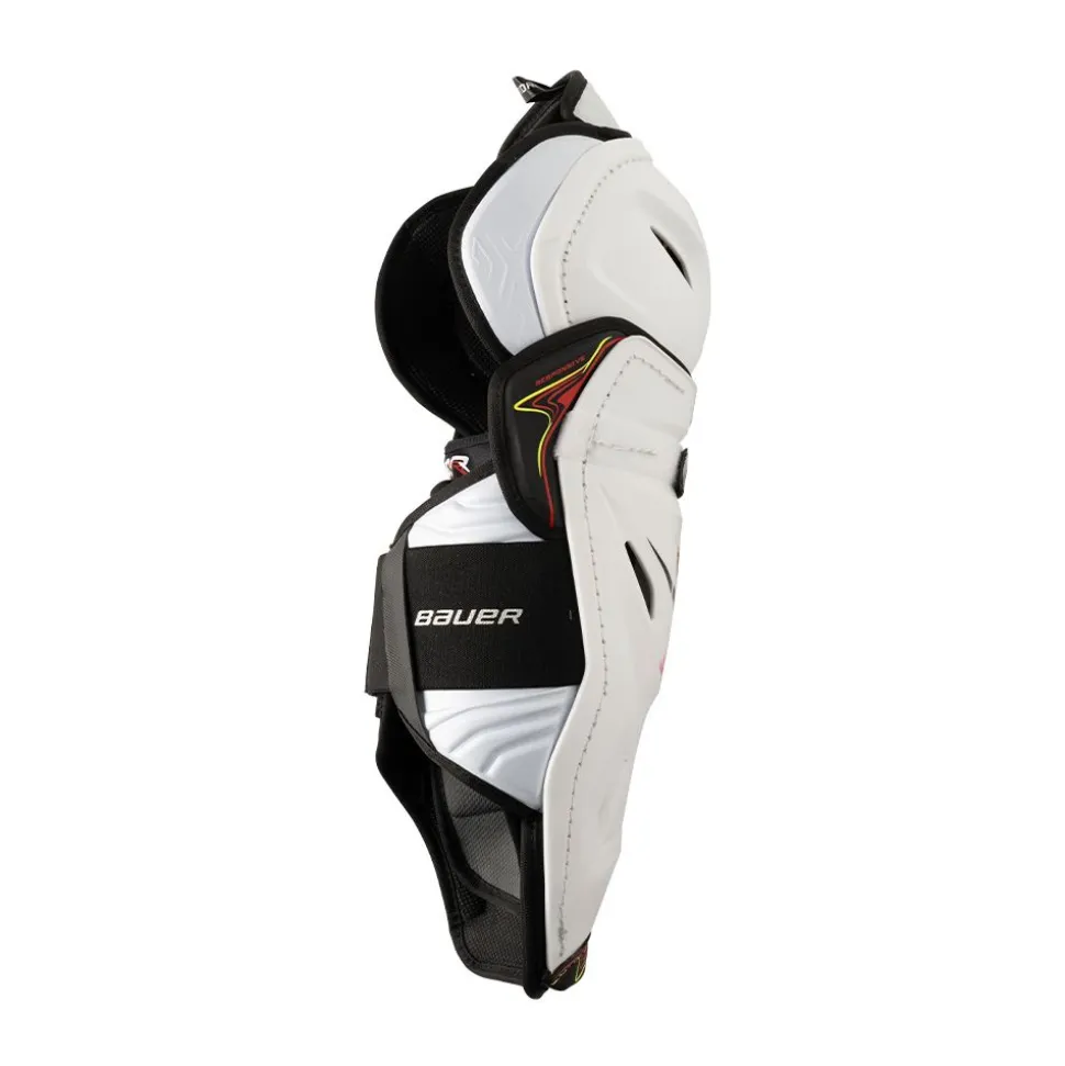 Vapor Flypro Benskydd Junior