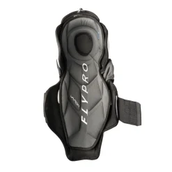 Vapor Flypro Benskydd Junior