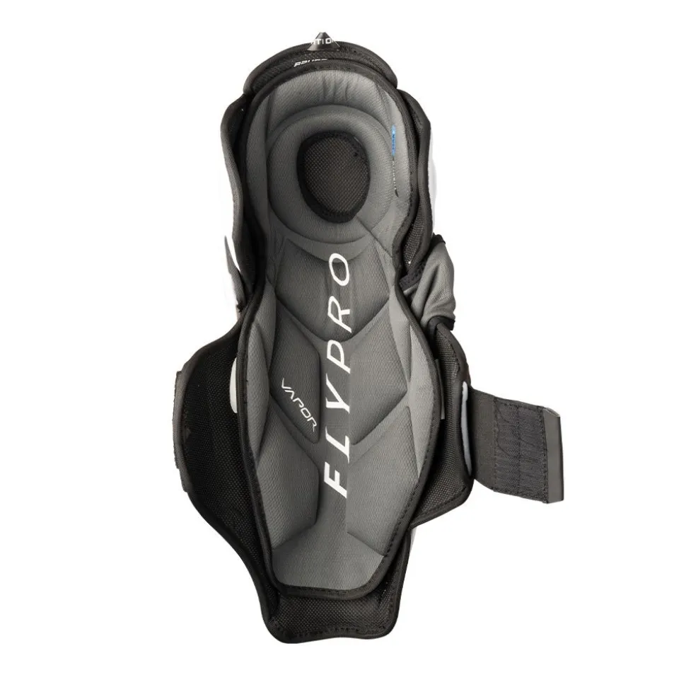 Vapor Flypro Benskydd Junior