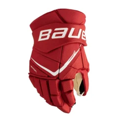 Vapor Flypro Glove Intermediate