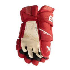 Vapor Flypro Glove Intermediate