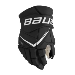 Vapor Flypro Glove Intermediate