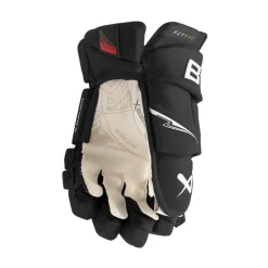 Vapor Flypro Glove Intermediate