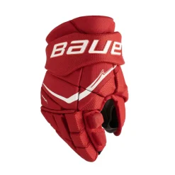 Vapor Flypro Glove Junior