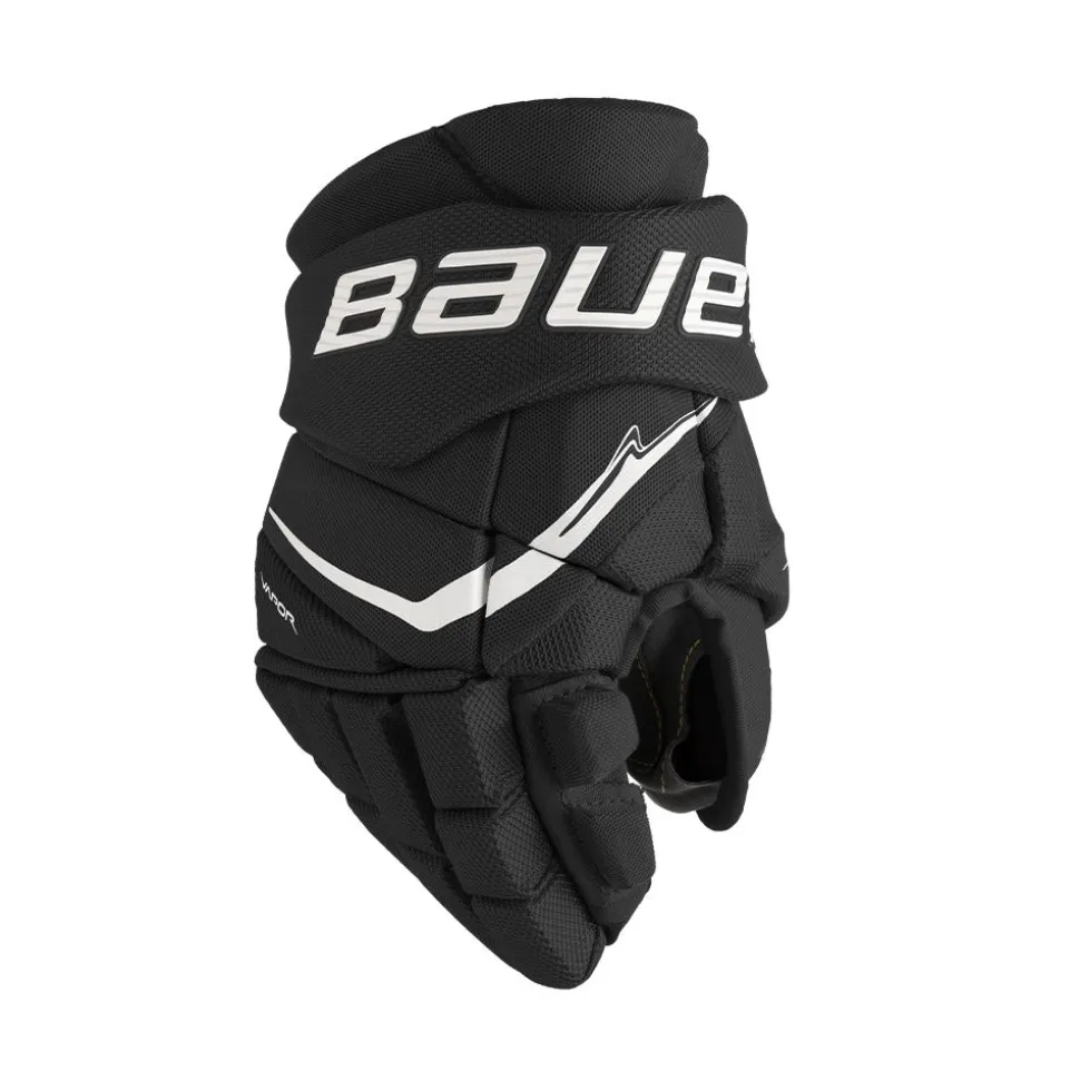 Vapor Flypro Glove Junior