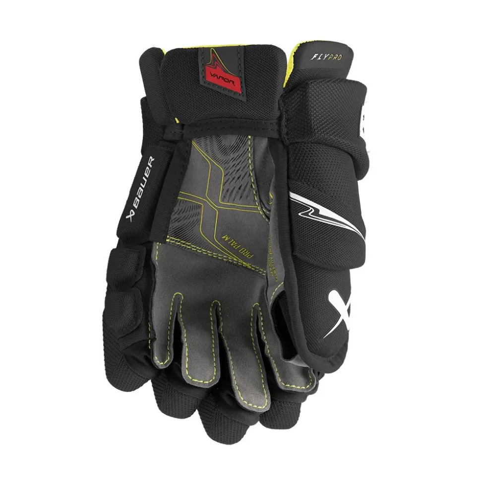 Vapor Flypro Glove Junior