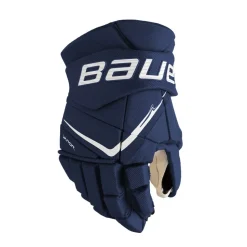 Vapor Flypro Glove Senior
