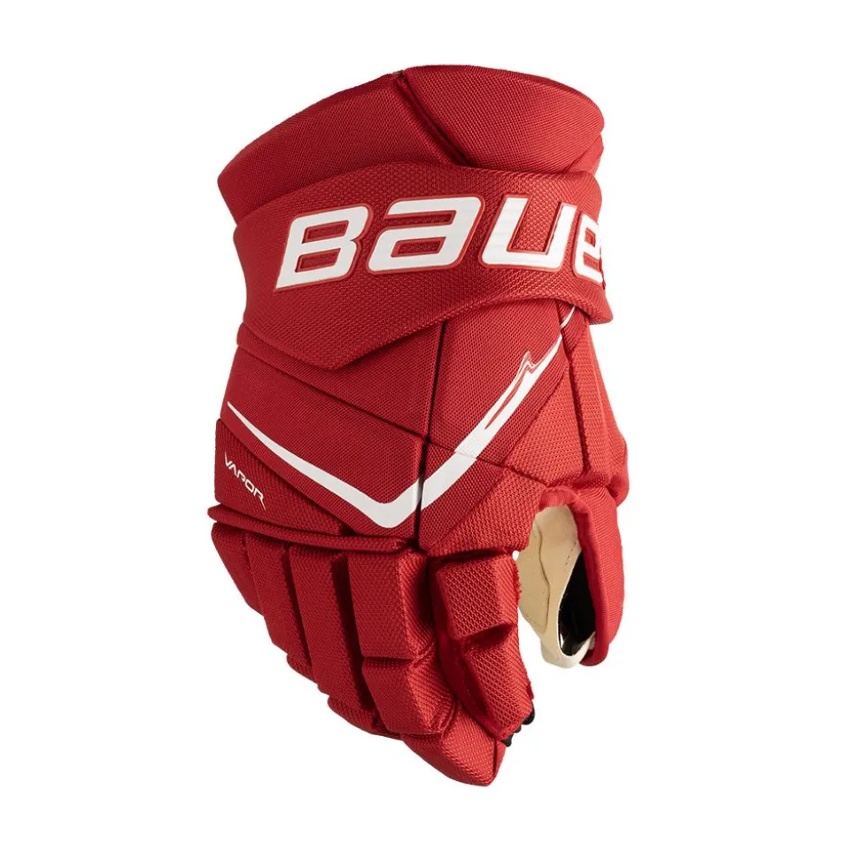 Vapor Flypro Glove Senior