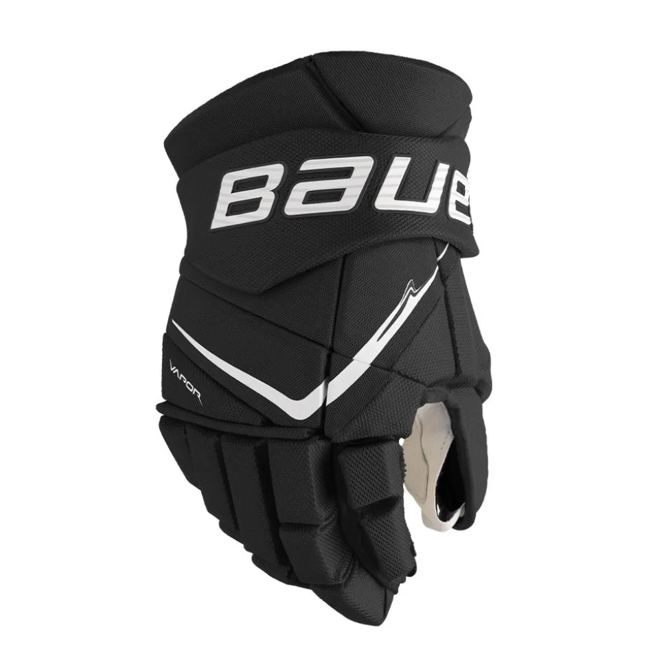 Vapor Flypro Glove Senior